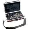 Купить GATOR GC-CLARINET по выгодной цене в Самаре