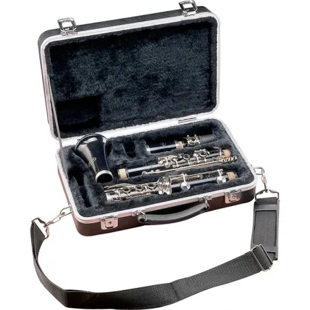 Купить GATOR GC-CLARINET по выгодной цене в Самаре