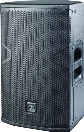 Купить DAS Audio VANTEC-12 по выгодной цене в Самаре