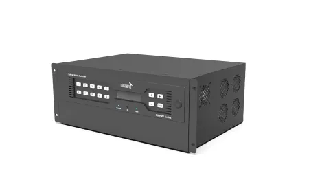 Купить Digibird DB-HMX2-E-FR4 по выгодной цене в Самаре