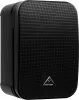 Купить BEHRINGER 1C-BK по выгодной цене в Самаре