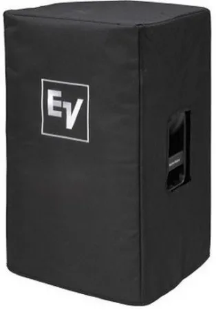 Купить Electro-Voice ELX112-CVR по выгодной цене в Самаре