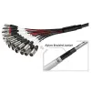 Купить ROXTONE STBN1604L50 по выгодной цене в Самаре