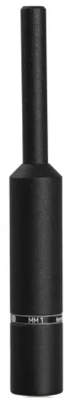 Купить BEYERDYNAMIC MM 1 по выгодной цене в Самаре