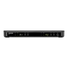 Купить SHURE BLX288E/PG58 M17 по выгодной цене в Самаре