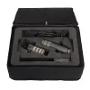 Купить GATOR GL-RODECASTER2 по выгодной цене в Самаре