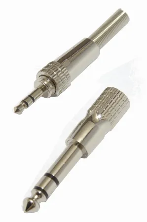 Купить INVOTONE J215SET по выгодной цене в Самаре