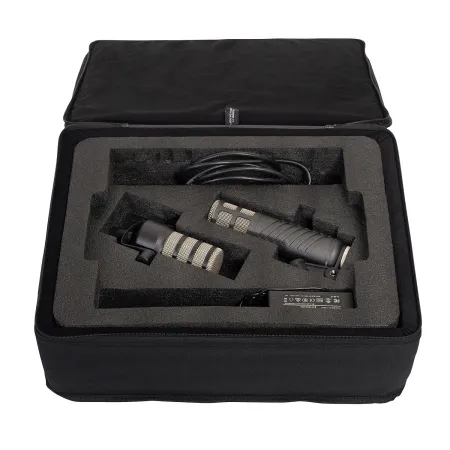 Купить GATOR GL-RODECASTER2 по выгодной цене в Самаре