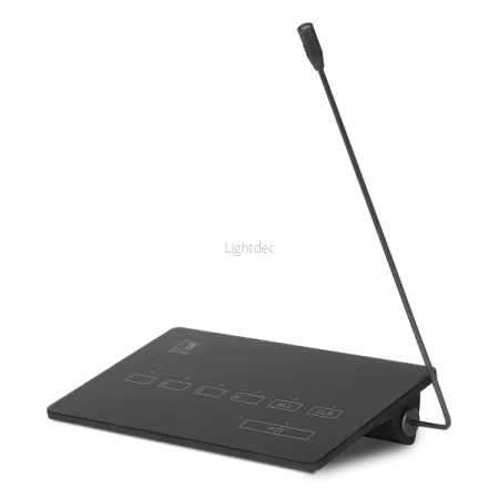 Картинка с сайта Картинка с сайта