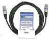 INVOTONE ACM1106/BK