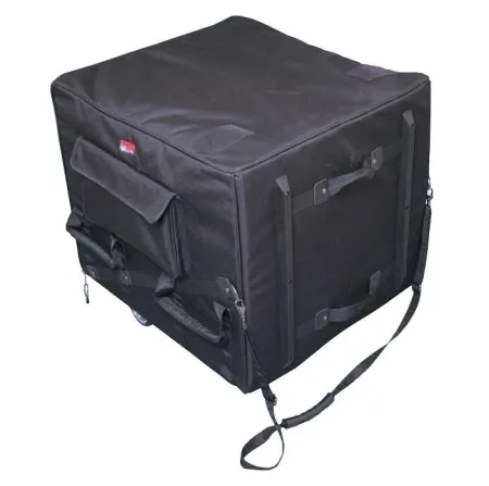 Купить GATOR G-SUB2225-24BAG по выгодной цене в Самаре