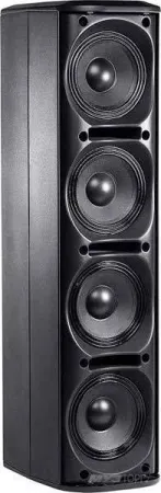 Купить JBL CBT 70JE-1 по выгодной цене в Самаре