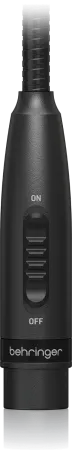 Купить BEHRINGER TA 312S по выгодной цене в Самаре
