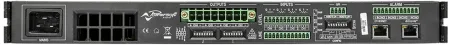 Купить POWERSOFT Quattrocanali 4804 по выгодной цене в Самаре