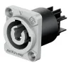 ROXTONE RAC3MPO Grey