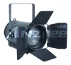 Купить ANZHEE PRO Fresnel 350 RGBACL по выгодной цене в Самаре