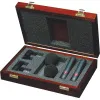 NEUMANN KM 184 MT STEREO SET