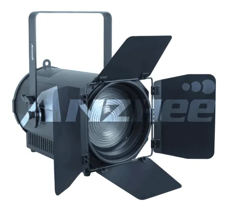 Купить ANZHEE PRO Fresnel 350 RGBACL по выгодной цене в Самаре