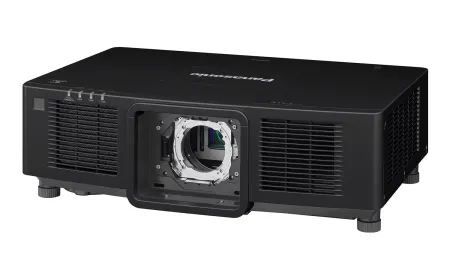 Panasonic PT-MZ17KLBE Panasonic PT-MZ17KLBE