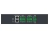 Купить INTREND ITDSP-0404Dv2 по выгодной цене в Самаре