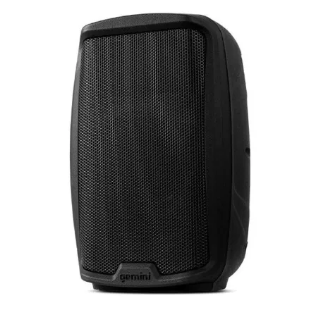 Gemini AS-2110P