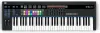 Купить Novation 61 SL MK III по выгодной цене в Самаре