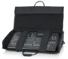 Купить GATOR G-MIXERBAG-3621 по выгодной цене в Самаре