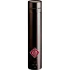 Купить NEUMANN KM 185 по выгодной цене в Самаре