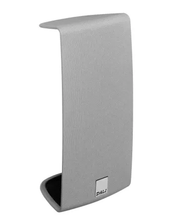 v8_2D1E_2331b v8_2D1E_2331b