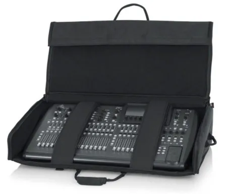 Купить GATOR G-MIXERBAG-3621 по выгодной цене в Самаре