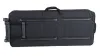 Купить GATOR G-LEDBAR-4 по выгодной цене в Самаре