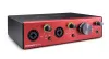Купить FOCUSRITE Clarett+ 2Pre по выгодной цене в Самаре