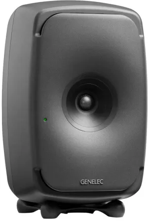 Купить Genelec 8351BP по выгодной цене в Самаре