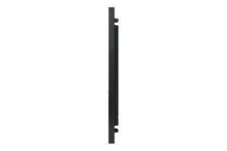 Купить Samsung QM98T по выгодной цене в Самаре