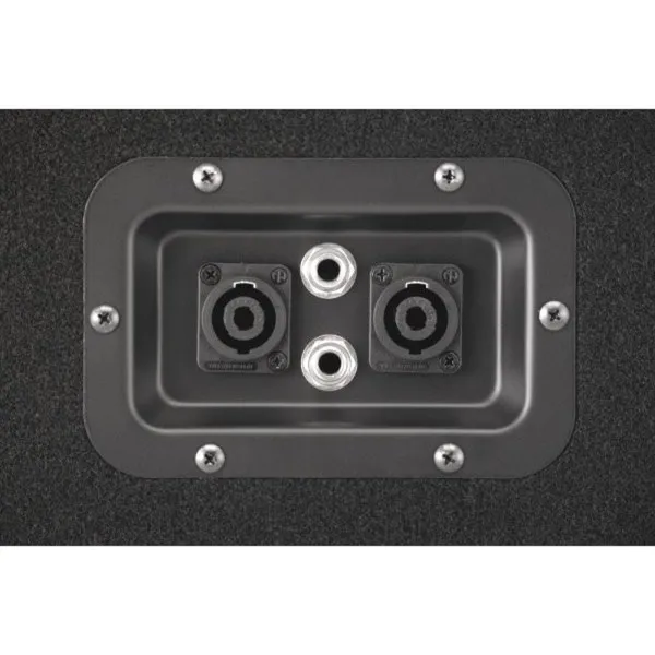 YAMAHA S112V YAMAHA S112V