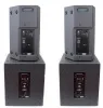 Купить RFIntell VI12 + VS15S stereo по выгодной цене в Самаре