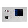 AUDAC DW5066/W