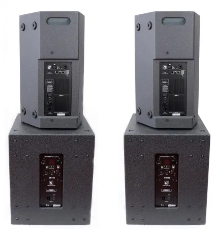 Купить RFIntell VI12 + VS15S stereo по выгодной цене в Самаре