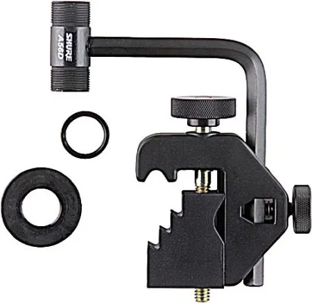 Купить SHURE A56D по выгодной цене в Самаре