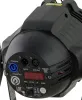 Купить INVOLIGHT COBPAR100TW по выгодной цене в Самаре