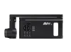 Купить AverVision M70W по выгодной цене в Самаре