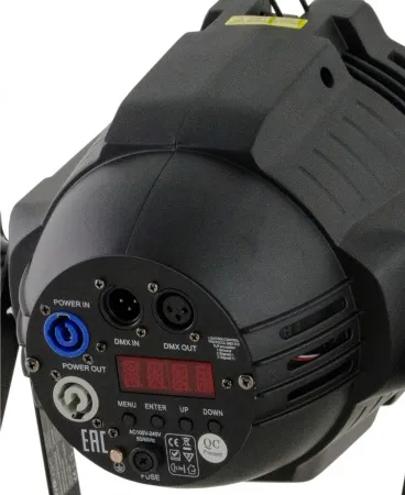 Купить INVOLIGHT COBPAR100TW по выгодной цене в Самаре
