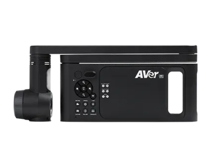 Купить AverVision M70W по выгодной цене в Самаре