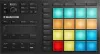 Купить Native Instruments Maschine Mikro Mk3 по выгодной цене в Самаре