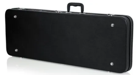 Купить GATOR GWE-ELEC-WIDE по выгодной цене в Самаре