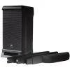 Купить JBL EON ONE PRO по выгодной цене в Самаре