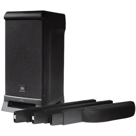 Купить JBL EON ONE PRO по выгодной цене в Самаре