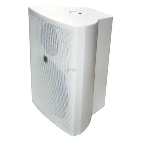 Картинка с сайта