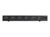 Купить iconBIT HS-2507 по выгодной цене в Самаре