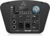 Купить BEHRINGER C210 по выгодной цене в Самаре